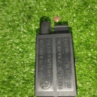 BMW E46 Fan Relay (With Warranty) - Image 3