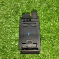 BMW E46 Fan Relay (With Warranty) - Image 2