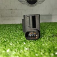 BMW E46 Fan Relay (With Warranty) - Image 4