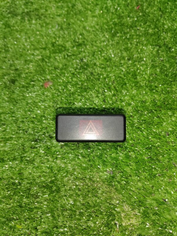 BMW E46 Hazard Switch (With Warranty)
