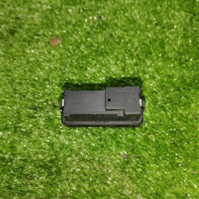 BMW E46 Hazard Switch (With Warranty)