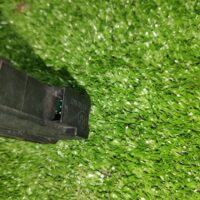 BMW E46 Hazard Switch (With Warranty) - Image 3