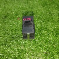 BMW E46 Rear Power Window Switch (With Warranty) - Image 4