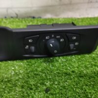 BMW E60 Head Lamp Switch (With Warranty) - Image 2