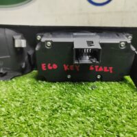 BMW E60 Head Lamp Switch (With Warranty) - Image 4