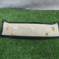 BMW E60 Third Break Light Cover (No Warranty) - Image 2