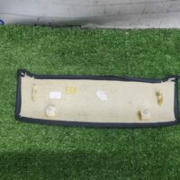 BMW E60 Third Break Light Cover (No Warranty) - Image 5