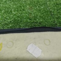 BMW E60 Third Break Light Cover (No Warranty) - Image 3