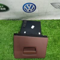 BMW F10 Driver Side Glove Box (No Warranty) - Image 4