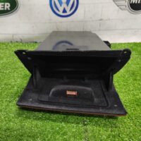 BMW F10 Driver Side Glove Box (No Warranty) - Image 3