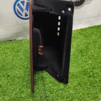 BMW F10 Driver Side Glove Box (No Warranty) - Image 5