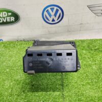 BMW F10 Driver Side Glove Box (No Warranty) - Image 2
