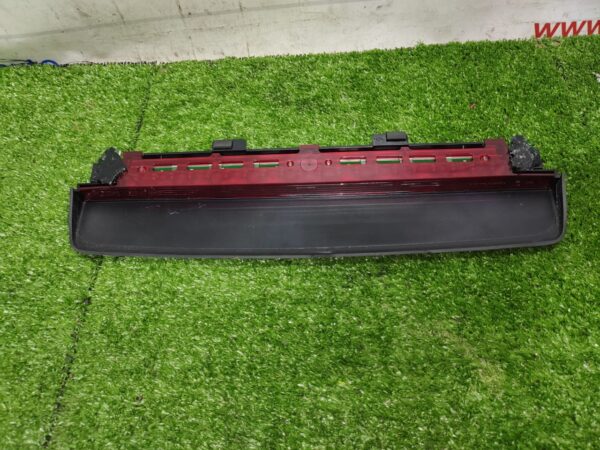 BMW F10 Third Break Light (With Warranty)