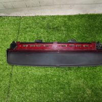 BMW F10 Third Break Light (With Warranty) - Image 2