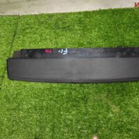BMW F10 Third Break Light (With Warranty) - Image 3