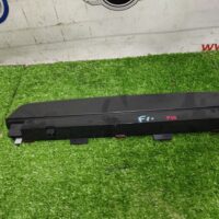 BMW F10 Third Break Light (With Warranty) - Image 4