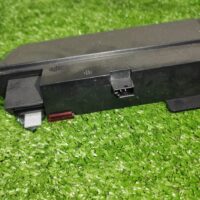 BMW F10 Third Break Light (With Warranty) - Image 5