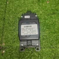 BMW F20 LCI I Drive (With Warranty) - Image 5