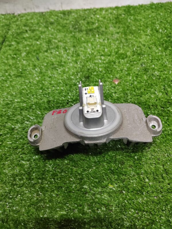 BMW F30 Head Lamp LED Ring (With Warranty)