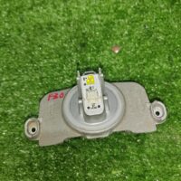 BMW F30 Head Lamp LED Ring (With Warranty) - Image 4