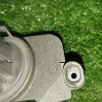 BMW F30 Head Lamp LED Ring (With Warranty) - Image 5