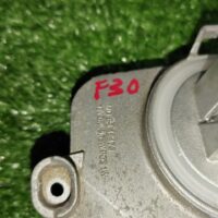 BMW F30 Head Lamp LED Ring (With Warranty) - Image 3