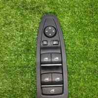 BMW F30 Main Switch (With Warranty) - Image 3