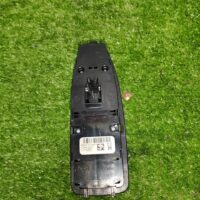 BMW F30 Main Switch (With Warranty) - Image 6