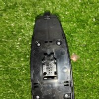 BMW F30 Main Switch (With Warranty) - Image 4