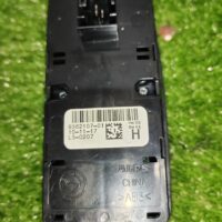 BMW F30 Main Switch (With Warranty) - Image 5