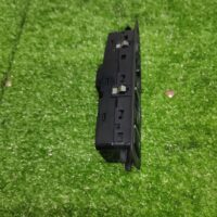 BMW F30 Main Switch (With Warranty) - Image 2