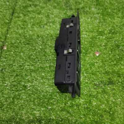 BMW F30 Main Switch (With Warranty)