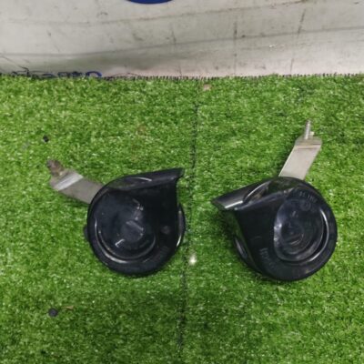 BMW Hon Pair (No Warranty)