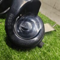 BMW Hon Pair (No Warranty) - Image 4