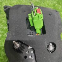 Volkswagen MK7.5 Rear Bonnet Refaktor Left Side (With Warranty) - Image 8