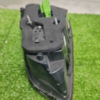 Volkswagen MK7.5 Rear Bonnet Refaktor Left Side (With Warranty) - Image 6
