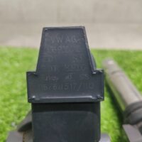 Volkswagen CAV 1.4 Plug Coil 4 PCS (With Warranty) - Image 3