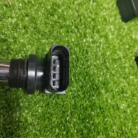 Volkswagen CAV 1.4 Plug Coil 4 PCS (With Warranty) - Image 6