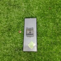 Volkswagen MK5 Main Switch (With Warranty) - Image 3