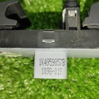 Volkswagen MK5 Main Switch (With Warranty) - Image 4