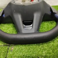 Volkswagen MK8 R Steering Wheel (No Warranty) - Image 12