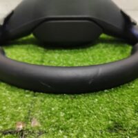 Volkswagen MK8 R Steering Wheel (No Warranty) - Image 7