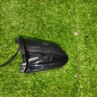 Volkswagen MK8, Tigian R, Arteon Multifunction Switch (Touch) (No Warranty) - Image 3
