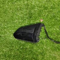 Volkswagen MK8, Tigian R, Arteon Multifunction Switch (Touch) (No Warranty) - Image 4