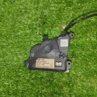 Volkswagen MK8, Tigian R, Arteon Multifunction Switch (Touch) (No Warranty) - Image 2