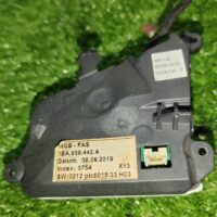 Volkswagen MK8, Tigian R, Arteon Multifunction Switch (Touch) (No Warranty) - Image 5
