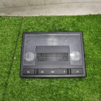 Volkswagen Polo Roof Light (With Warranty) - Image 3
