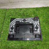 Volkswagen Polo Roof Light (With Warranty) - Image 2