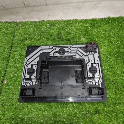 Volkswagen Polo Roof Light (With Warranty)