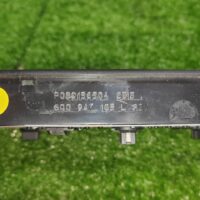Volkswagen Polo Roof Light (With Warranty) - Image 5